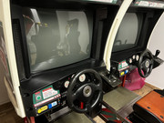 SR14.jpg