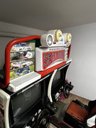 SR8.jpg