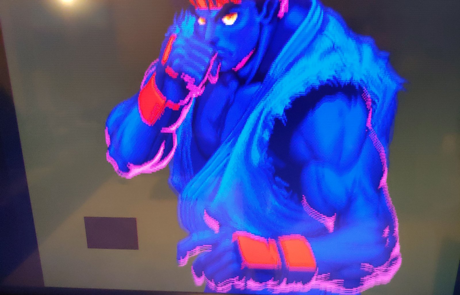 ssf2 turbo.jpg