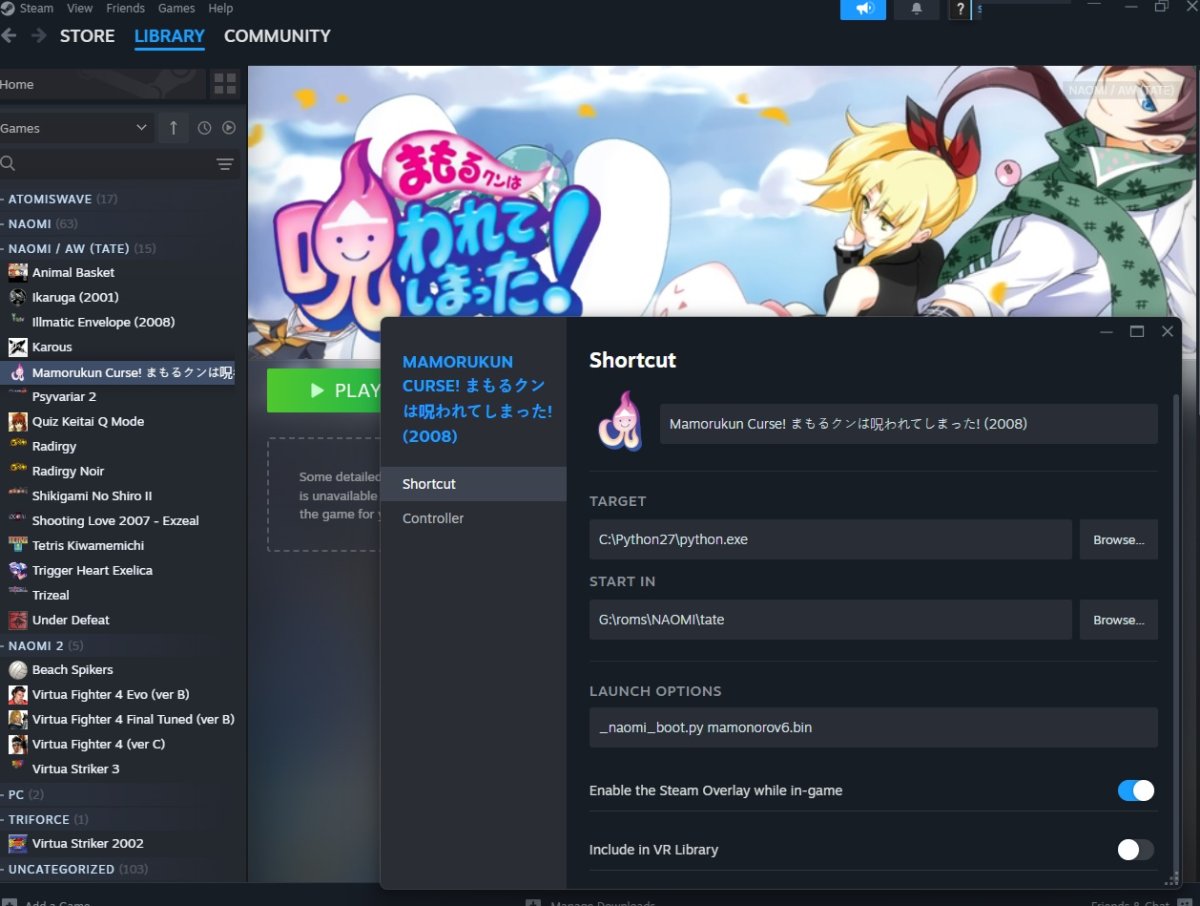 steam1.jpg