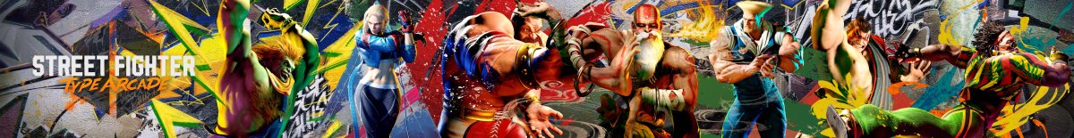 Street-Fighter-6-Type-Arcade-Move-Strip_0.jpg