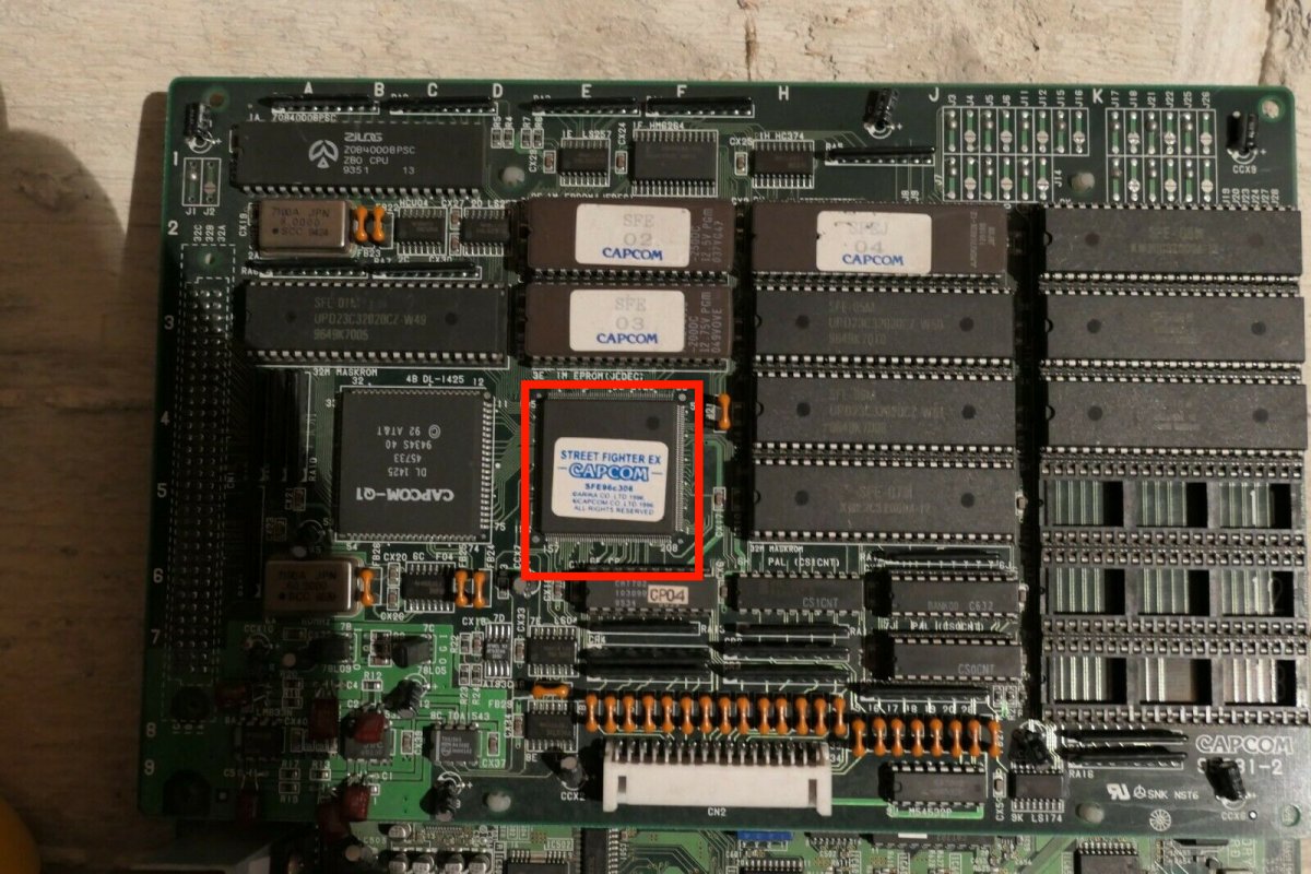 street-fighter-ex-plus-pcb-jamma-capcom-zn1-_57.jpg