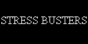 StressBusters.gif
