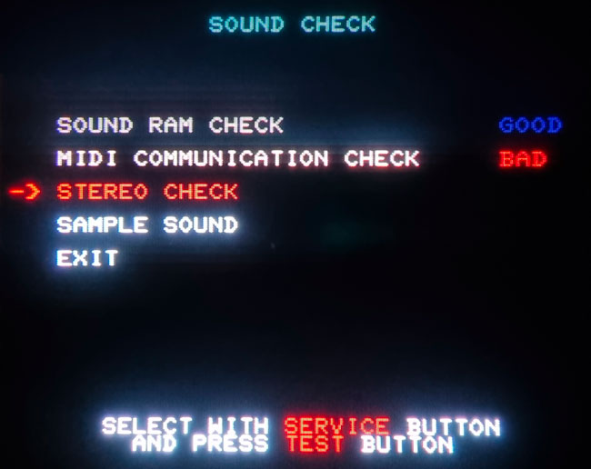 stv-funky-head-boxers-test-09.jpg