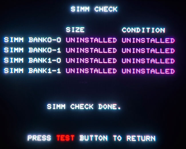 stv-funky-head-boxers-test-12.jpg