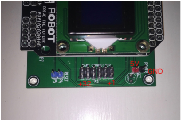 STV MULTI LCD.png