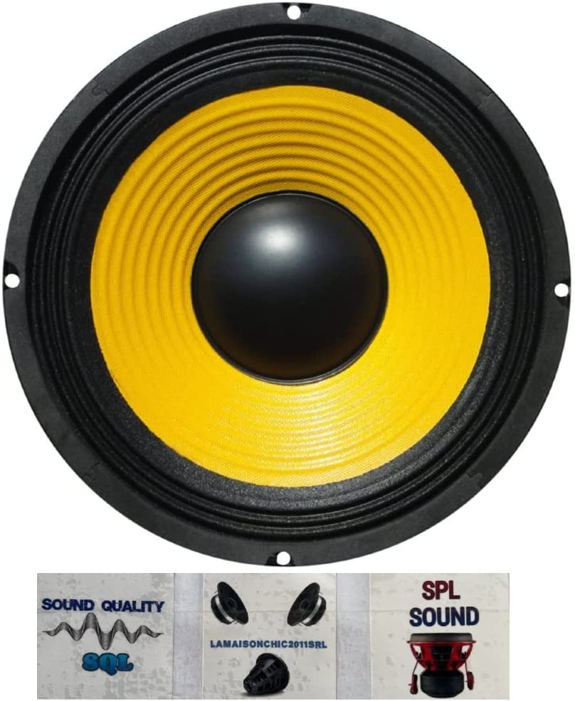 subwoofer.jpg