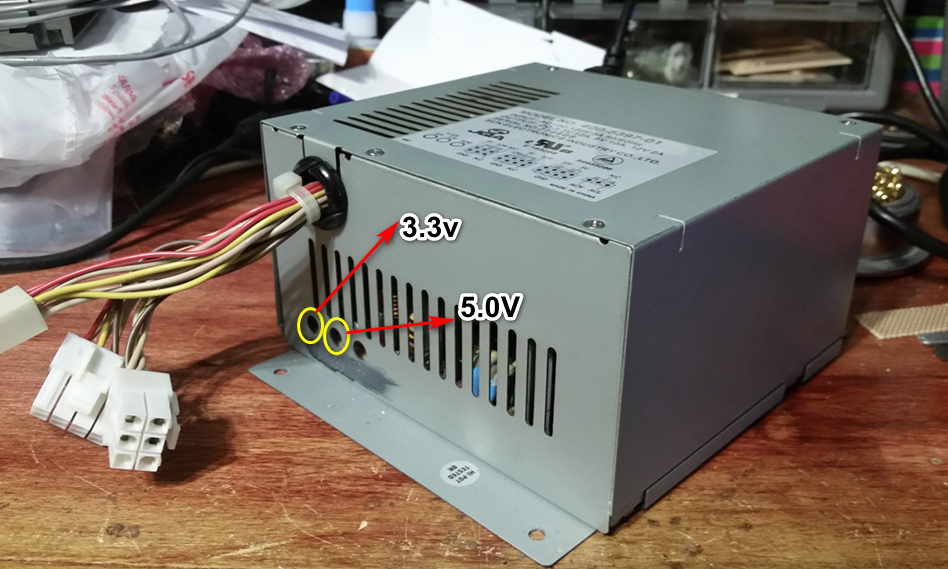 SUNPSU.png