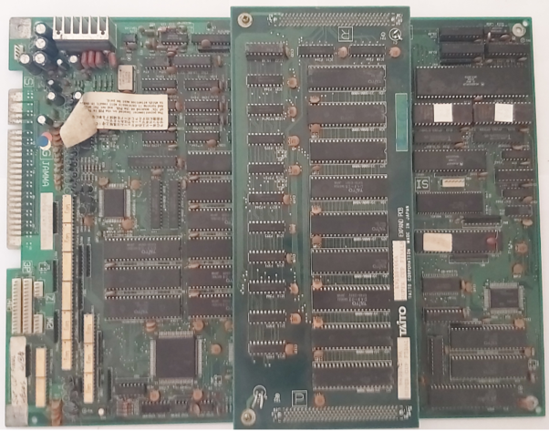 Super Cup Final PCB Taito F3.png