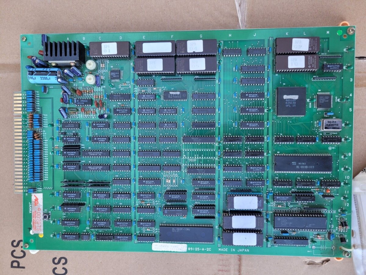 SuperPang 900914.jpg