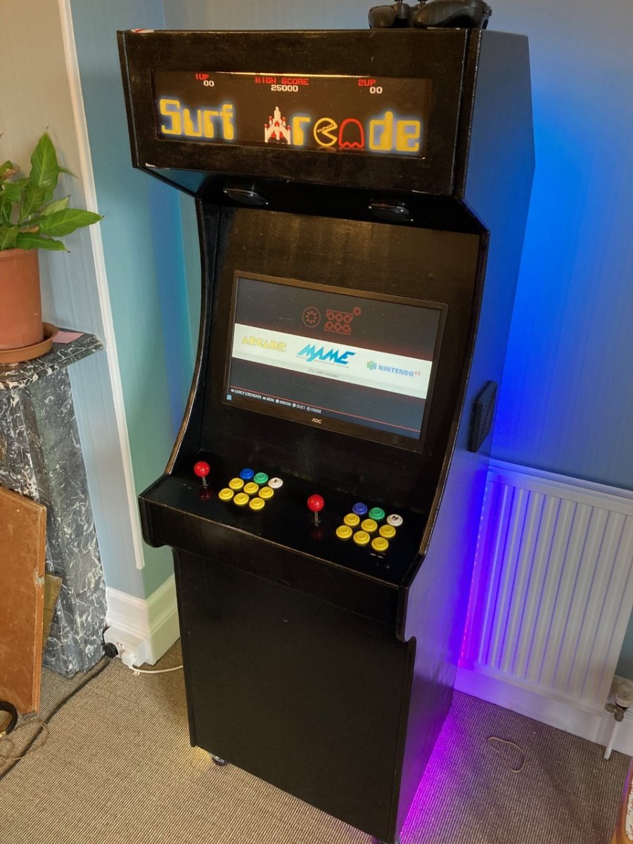 surfarcade.jpg