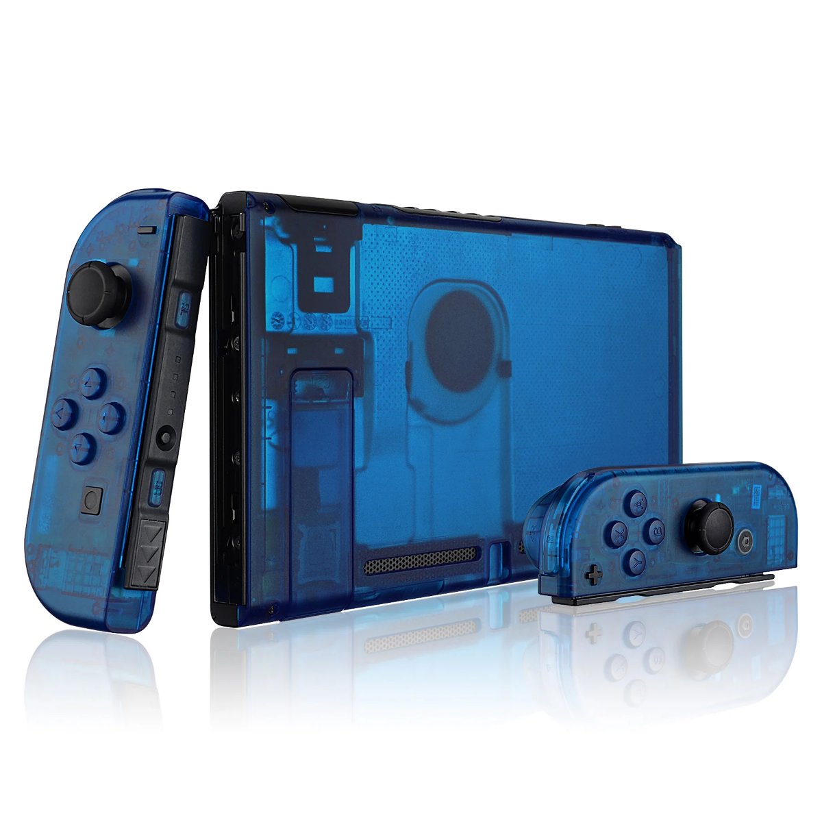 switch_case.jpg