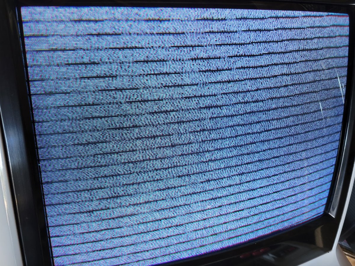 sync problem maybe.jpg