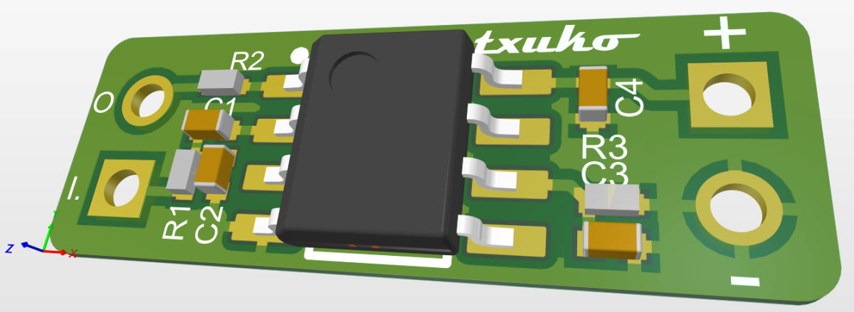 synccleanerPCB.png