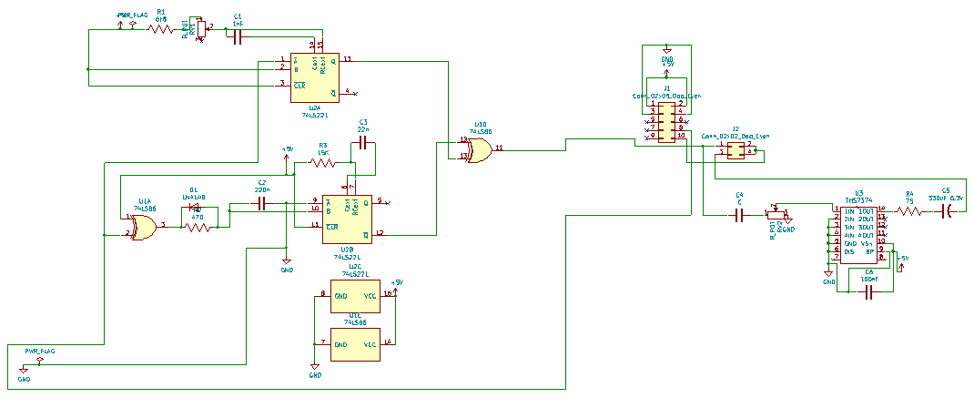 syncfix-schematic.png