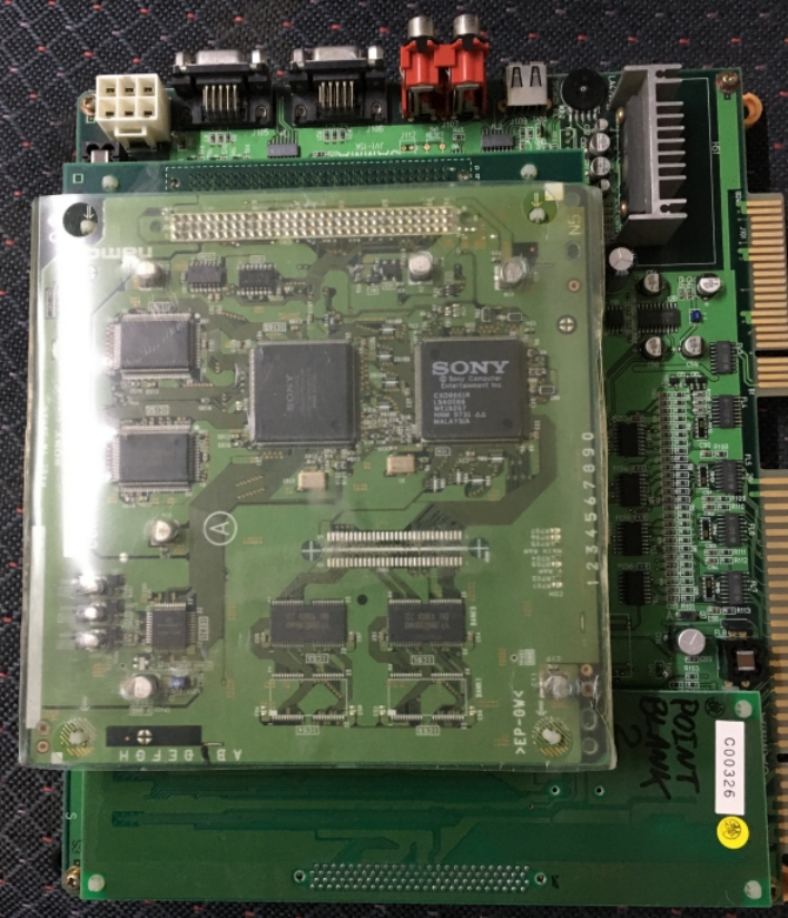 SYS12 PB2 PCB1.jpg