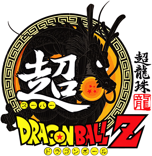 SYS2X6_DBZ.png