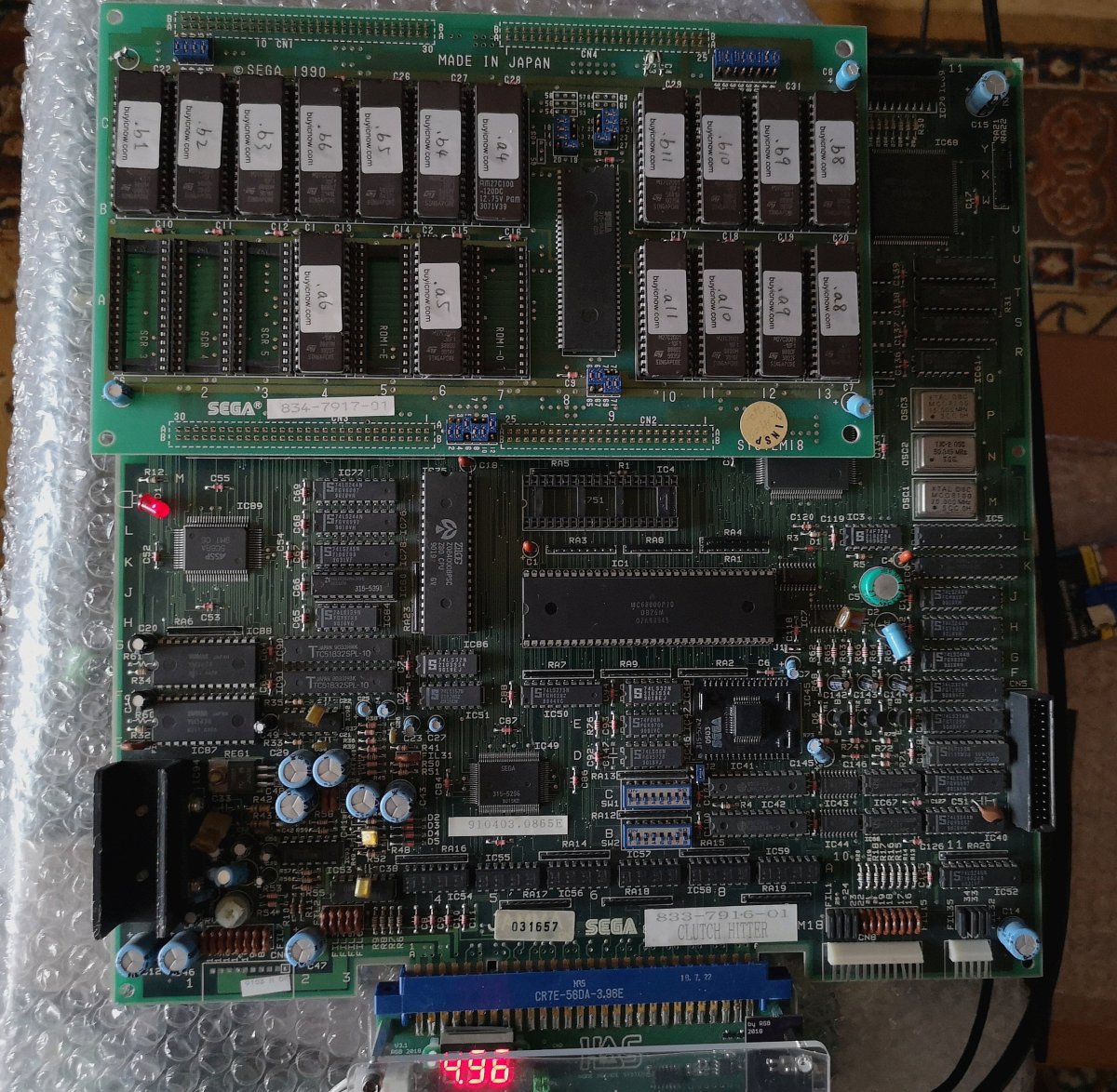 System 18 Moonwalker Conversion.jpg