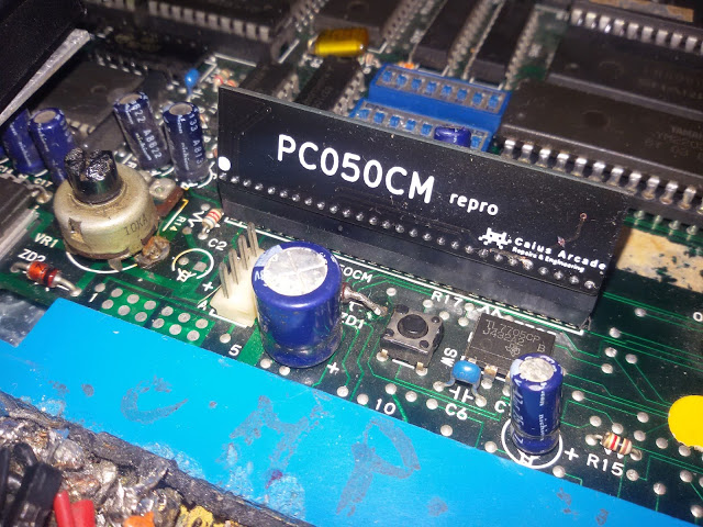 Taito%2B%2527PC050CM%2527%2Breproduction.jpg