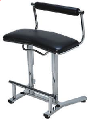 Taito_chairs.png_-_ACDSee_Quick_View_2022.08.10.19.18_4082.png