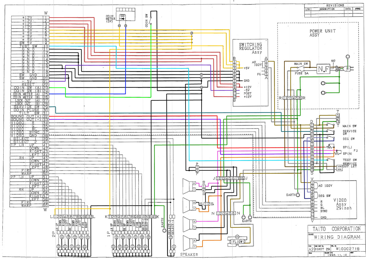 taito_egret_29_colored_wiring.jpg