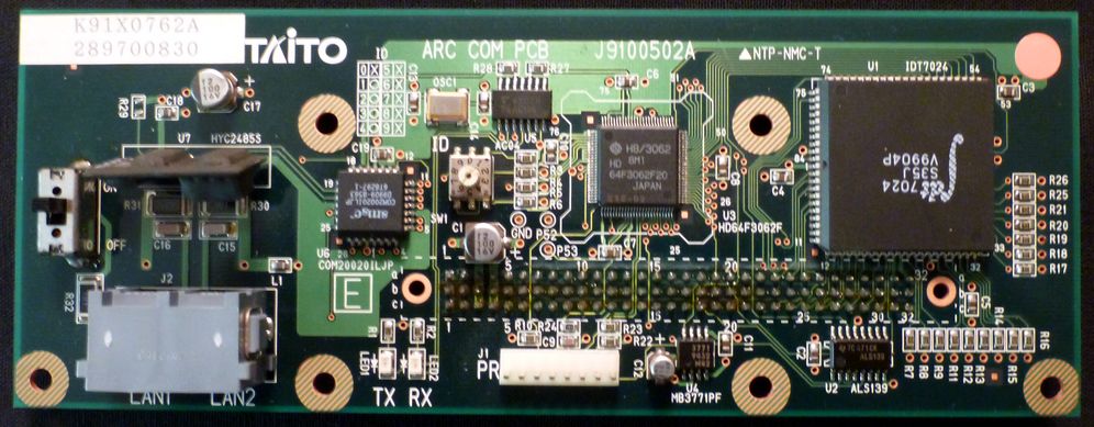 taito_gnet_communications_board.jpg