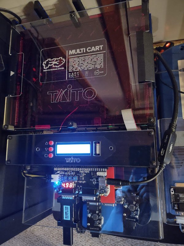 taito_whole.jpg