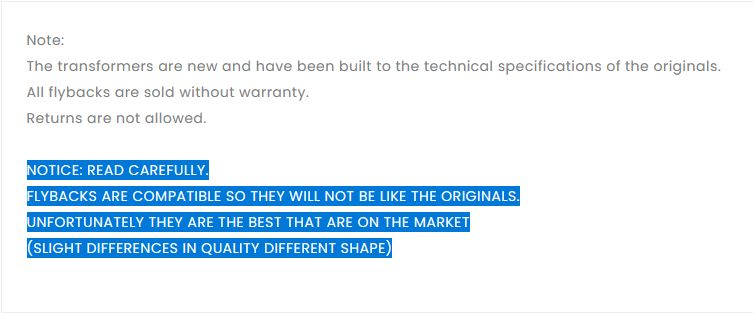 tecknoshitservice_2.jpg
