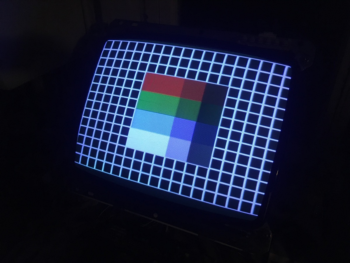 test screen running.jpg