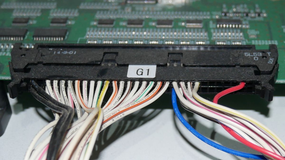 tfac_g1_wiring.jpg