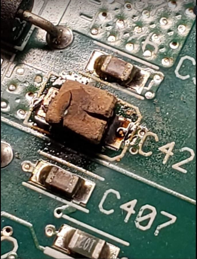 &thumbnail=1.jpg
