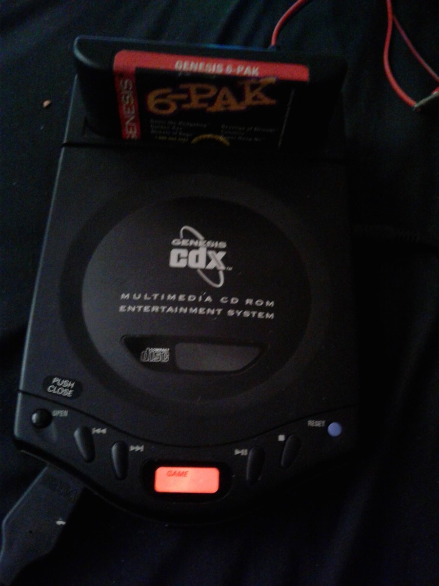 thumbnail_20231026_165407 (1).jpg