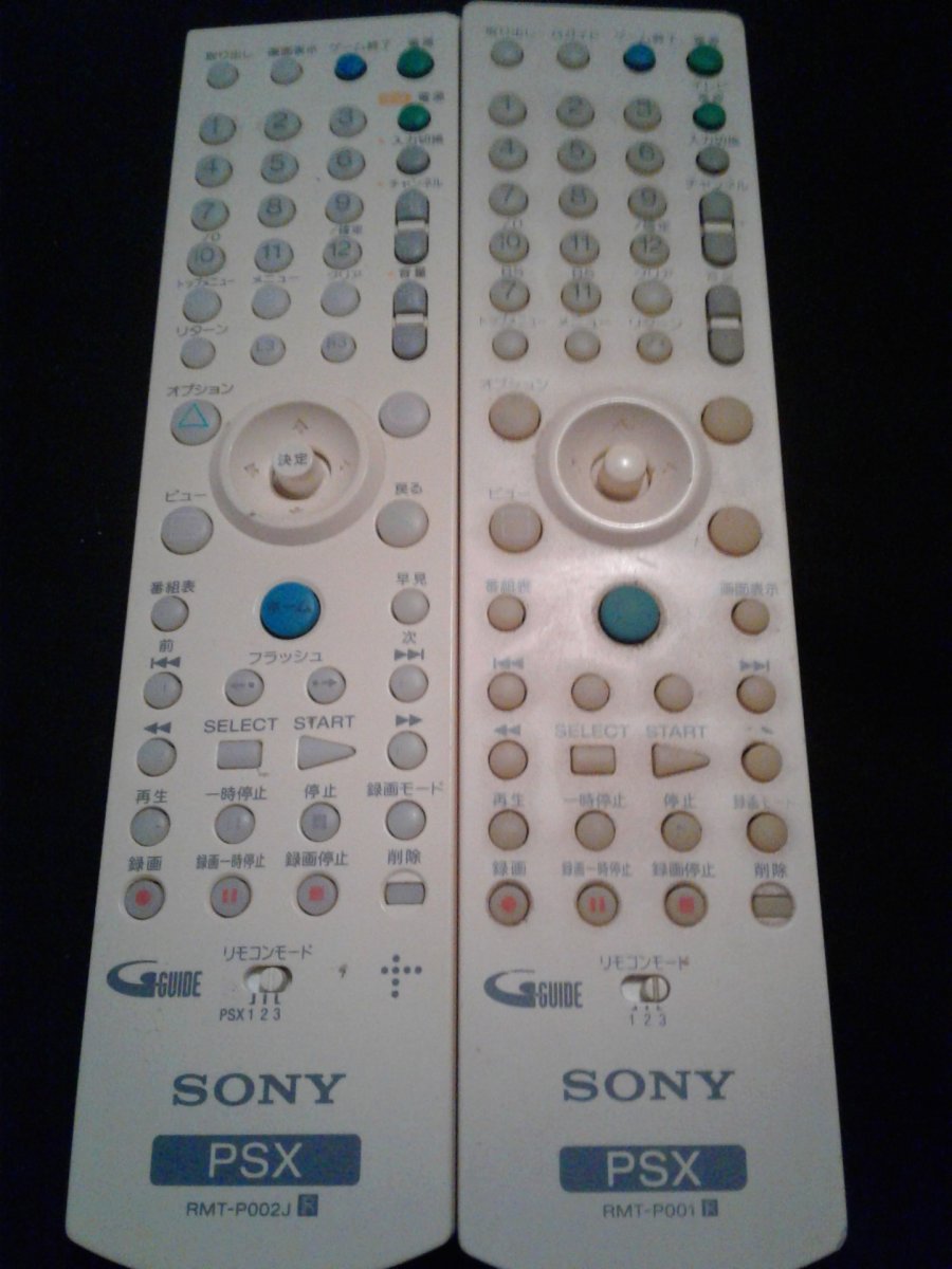 thumbnail_20231031_184840.jpg