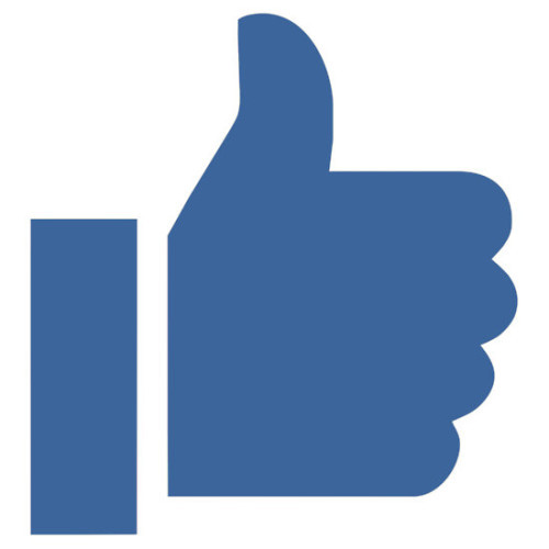 thumbs up.jpeg