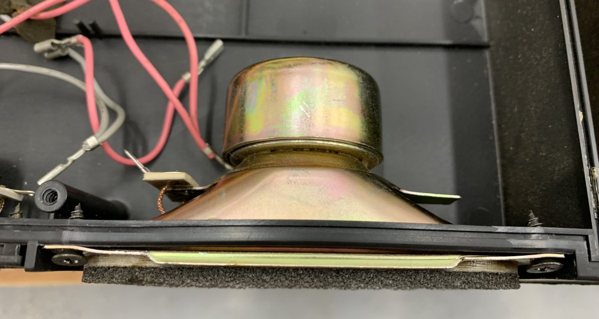 Top View.jpg
