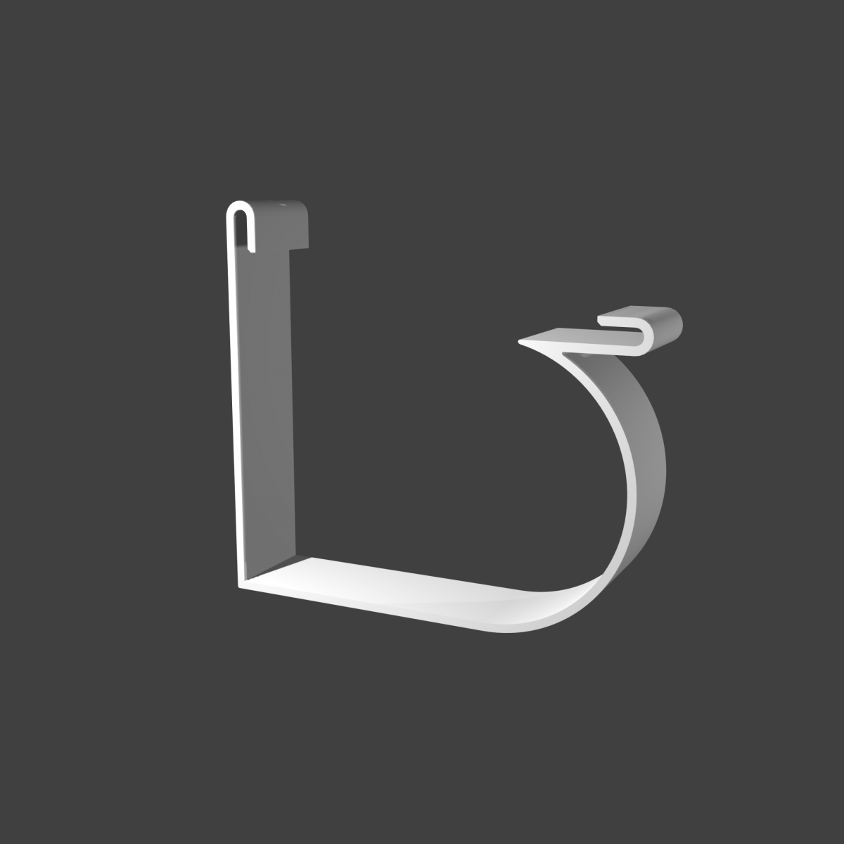 TubeLightClip_3DRender_01.png