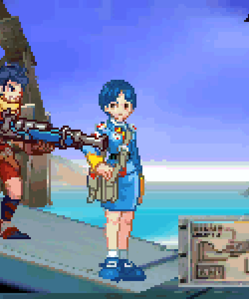 tumblr_n3jf4yginE1roqda3o1_500.gif