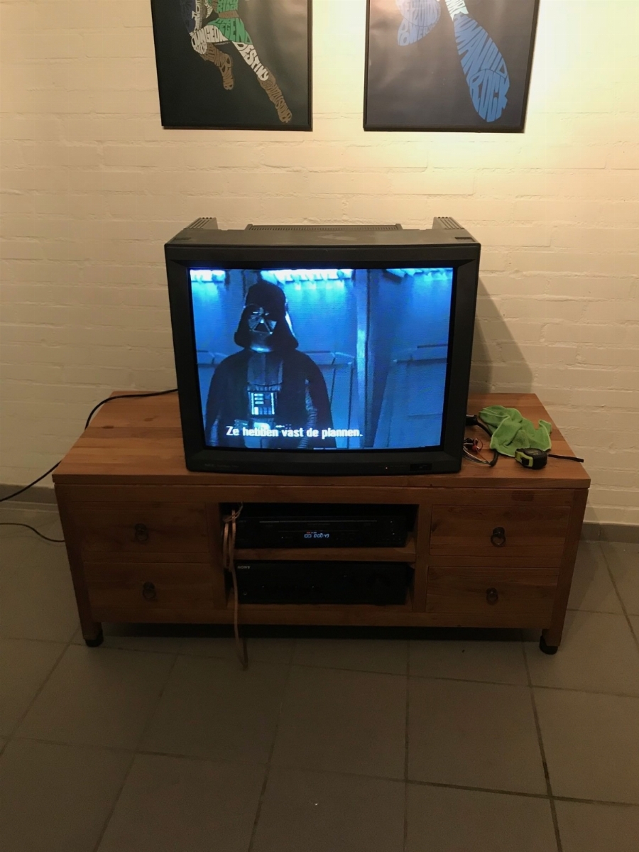 TVSevT1.jpg