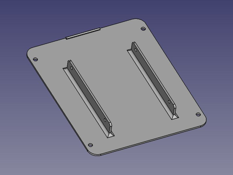 tx3_hdd_mount.jpg