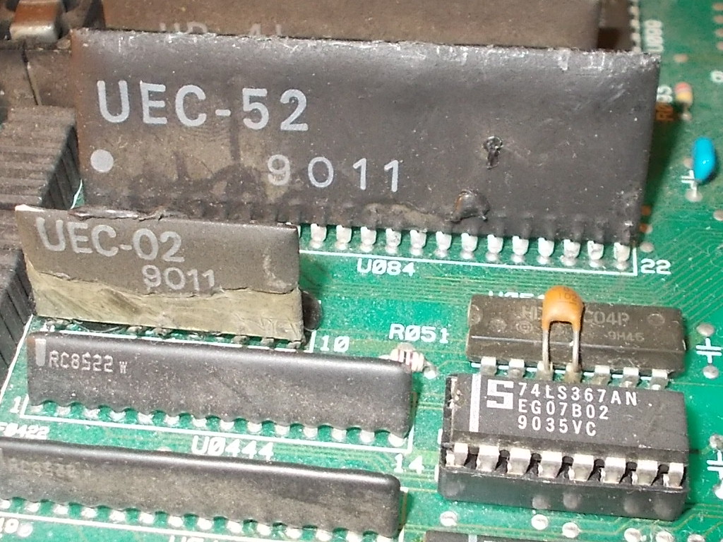 UEC-52.jpg