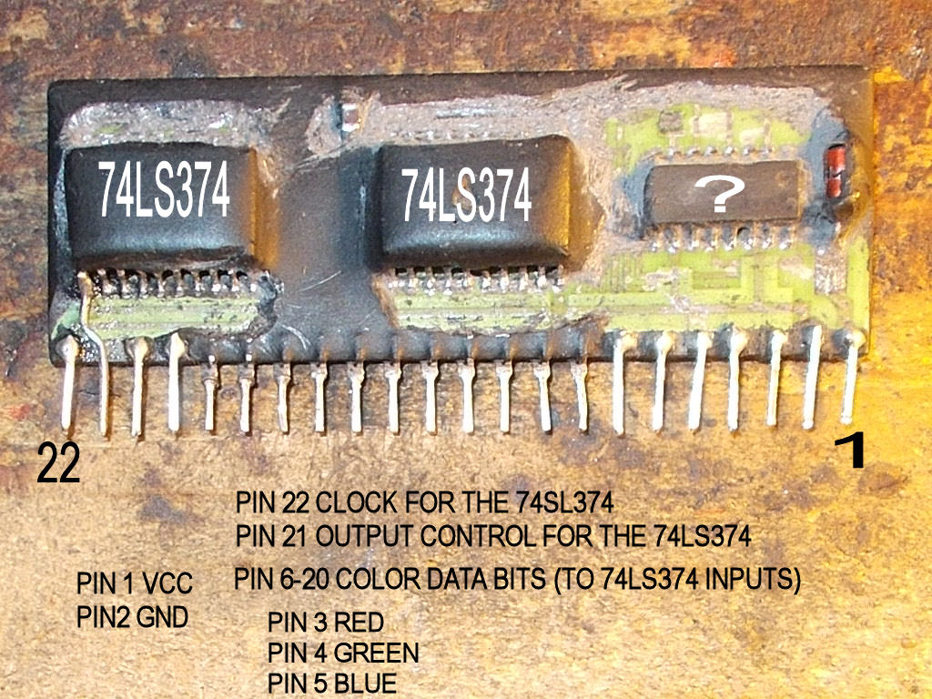 UEC-52_pinout.jpg