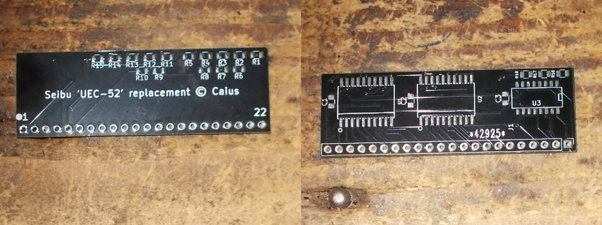 UEC-52_repacement.jpg