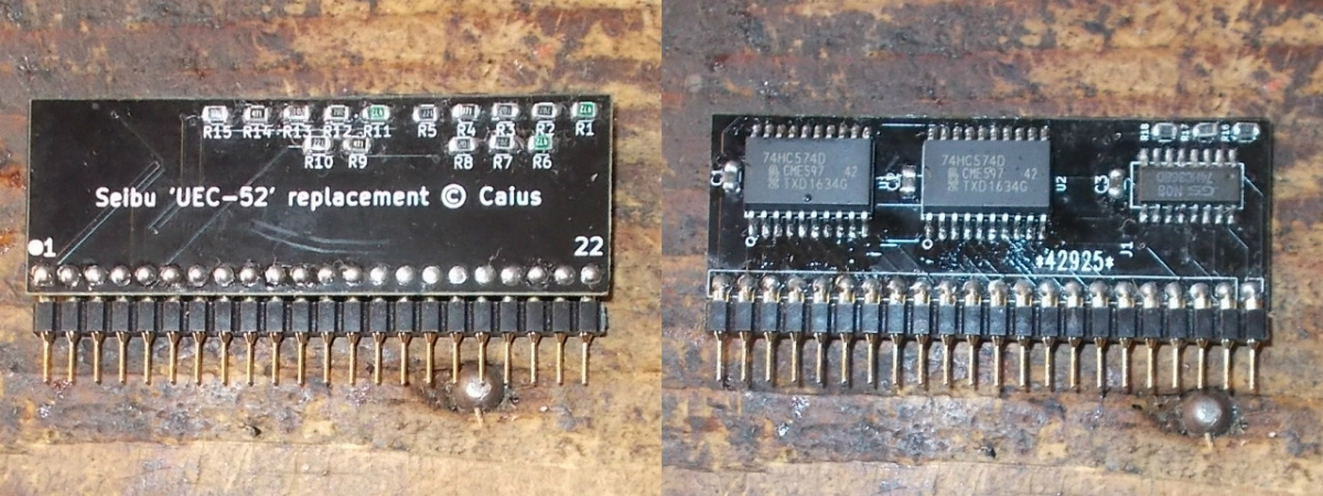 UEC-52_replacement_assembled.jpg