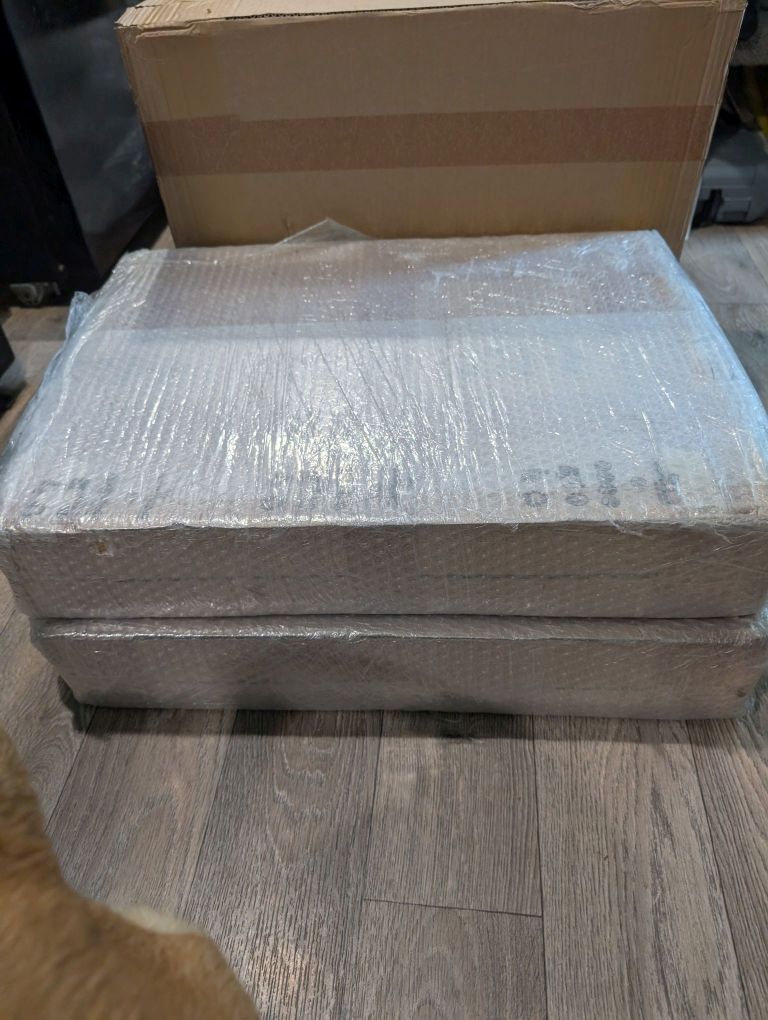 Universal Arcade Case Exterior Packaging 1.jpg