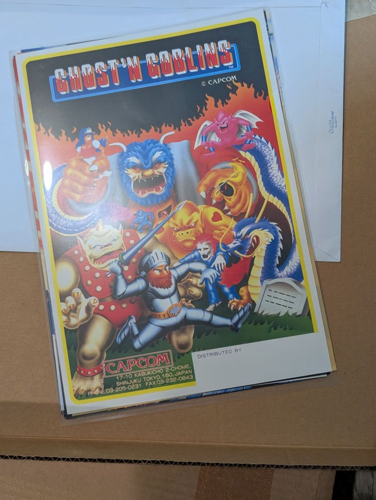 Universal Arcade Case Flyers 2.jpg