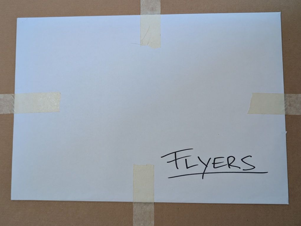 Universal Arcade Case Flyers.jpg