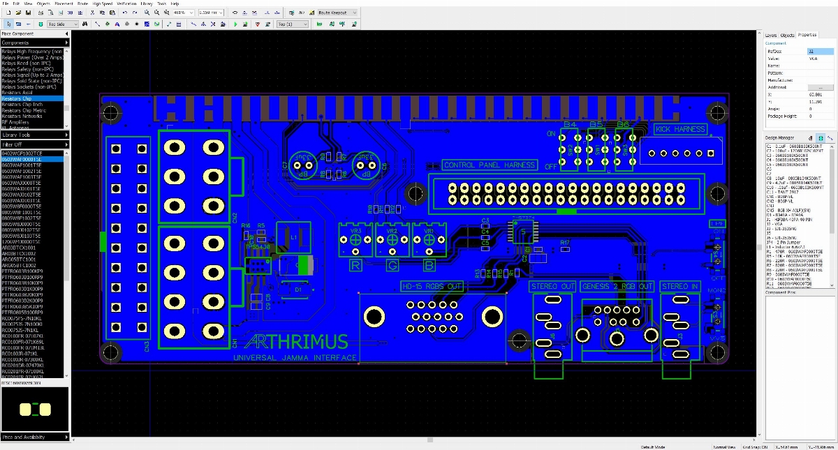 Universal-JAMMA-Interface3-2.jpg