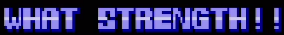 unknown.png