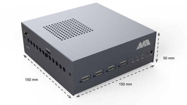 Untitled_presentation-2_600x600.png