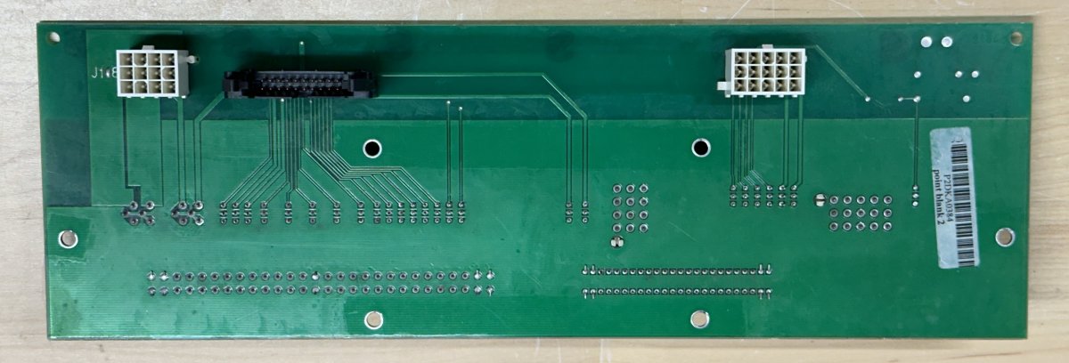 v147_solder.jpg